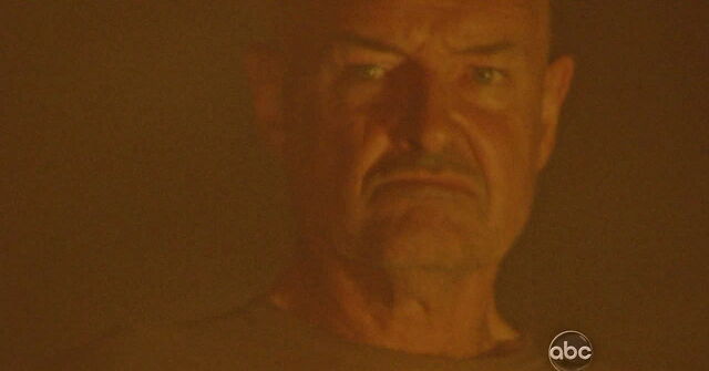 File:5x16 FinalRevenge.jpg