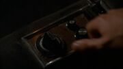 Buttons.jpg