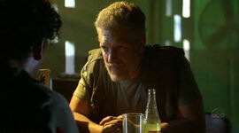 Sayid Inman 2x14.jpg