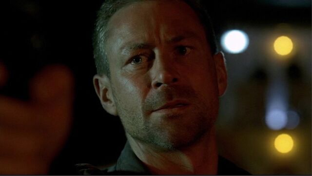 File:4x11 GaultLastWords.jpg