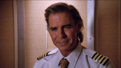 5x06-Lapidus-Flugzeug.jpg