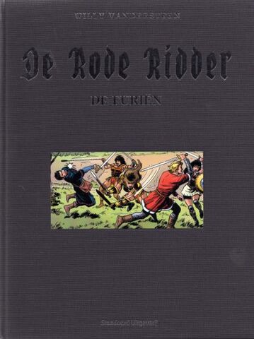 File:Luxe.jpg