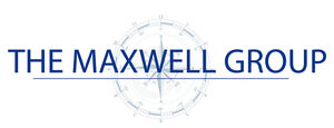 MaxwellGroup.jpg