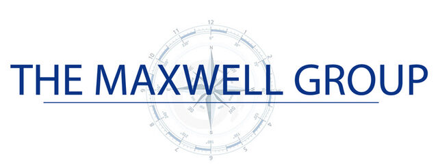 Файл:MaxwellGroup.jpg
