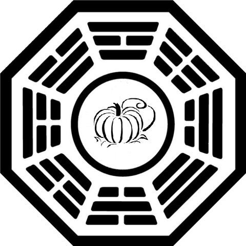 File:Pumpkins.jpg