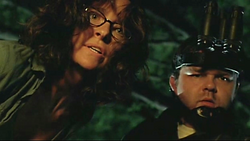 6x10-Zoe-findet-Jin.png