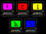 Memoryscreens.jpg