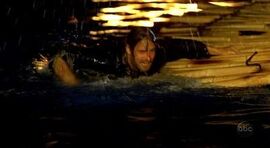 2x02 sawyer.jpg