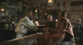 Thumbnail for version as of 16:24, September 9, 2006