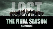 LostSeason6Poster.jpg