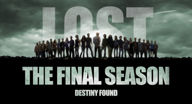 File:LostSeason6Poster.jpg