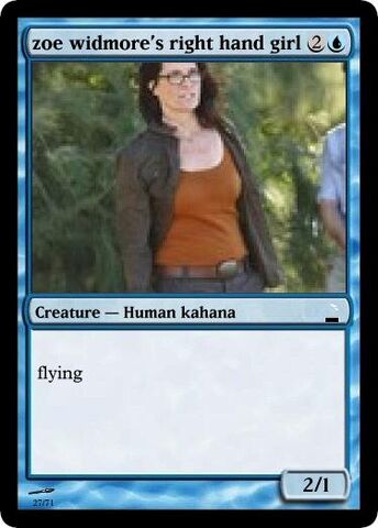 File:Lost the gathering.27.jpg