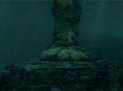 UnderwaterPortal