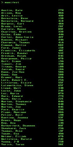 File:108manifest.jpg