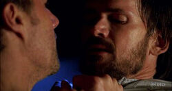 4x09 Jack'sAngryAtFaraday.jpg