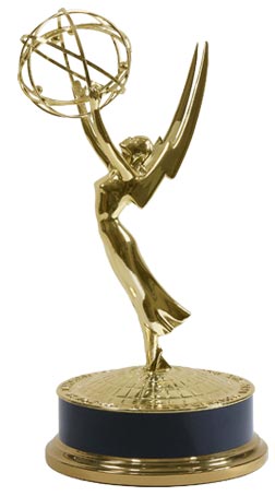 Ficheiro:Emmy-statue.jpg