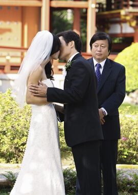 JinSunWedding 5x16.jpg