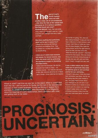 File:PrognosisUncertain.jpg