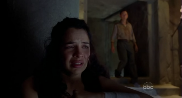 Archivo:Ilana 6x04.png