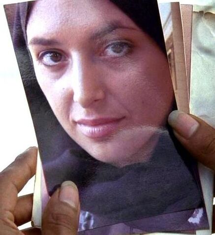File:Nadia's Photo.jpg