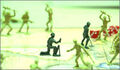 Miniatura da versão das 21h48min de 20 de novembro de 2006