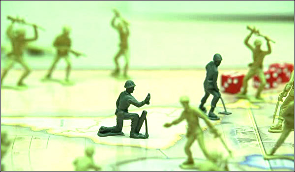 Ficheiro:Axisandallies.jpg