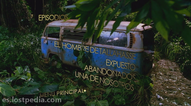 Archivo:DVDT3 R4 episodios D4.png