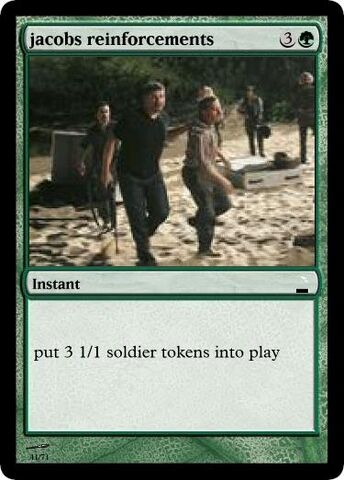 File:Lost the gathering.19.jpg