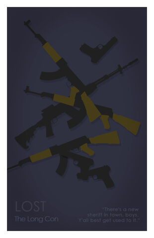 File:RewatchPoster2x13.jpg