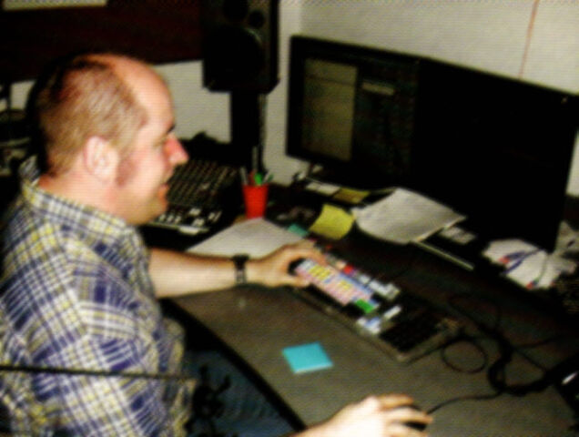 File:Stubblefield.jpg