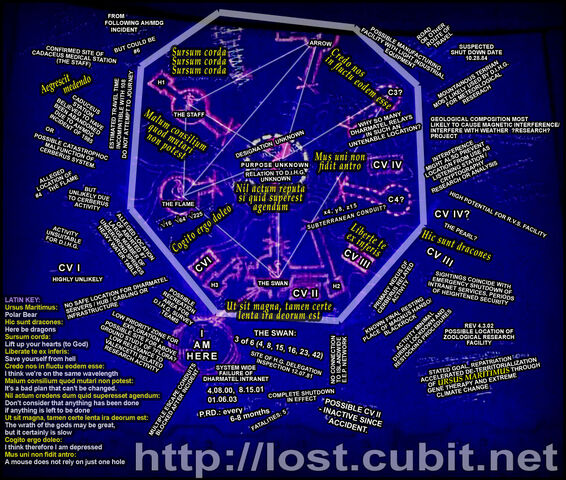 File:Dharma stations.jpg