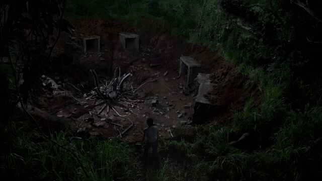 File:Lost6x01-0122.jpg