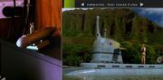 Submarine-clue.jpg