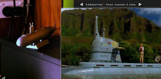 Archivo:Submarine-clue.jpg