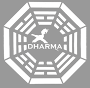 Catbirddharma.gif