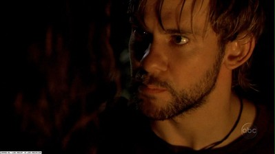 Ficheiro:Charlietalking.jpg