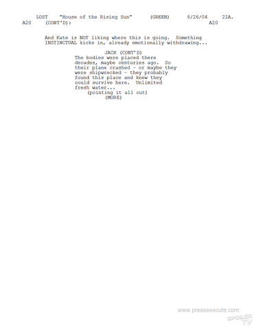 File:Lost1x06HouseofRisingSun26.png