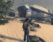 Lostviadomus01603