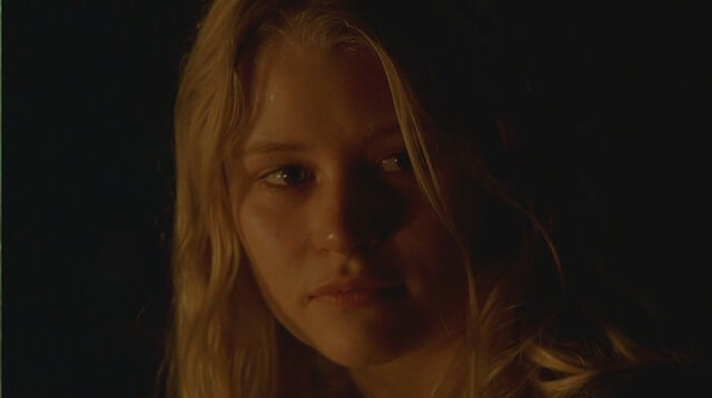 File:1x15-We're Friends.jpg