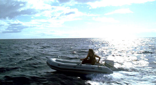 File:4x11 OnABoat.jpg
