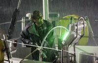Desmondboat2x24.jpg