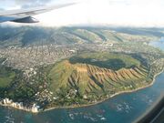 DiamondHead4 sm.jpg