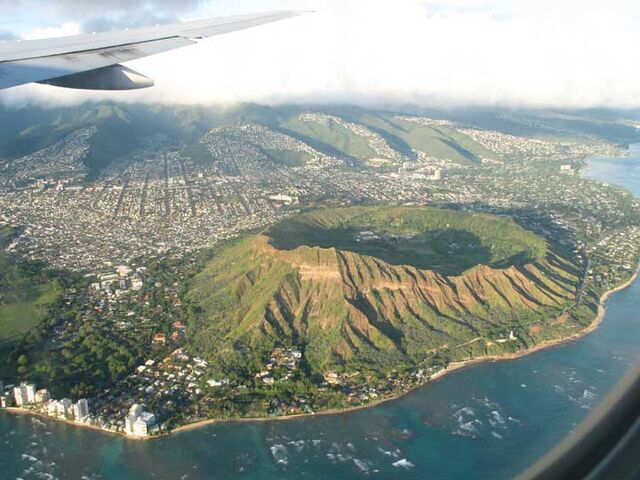 Archivo:DiamondHead4 sm.jpg