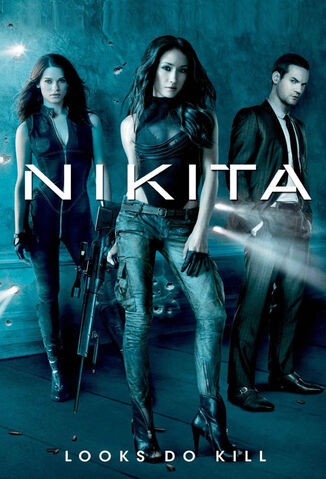 File:Nikitatv.jpg