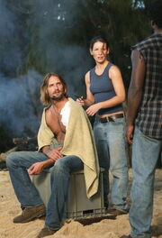 408px-Kate Sawyer Michael 2x10.jpg