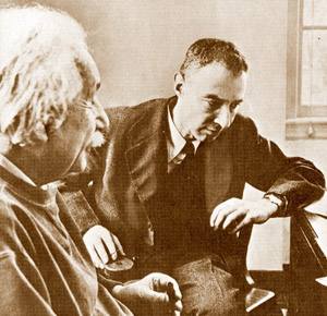 File:Einsteinoppenheimer.jpg