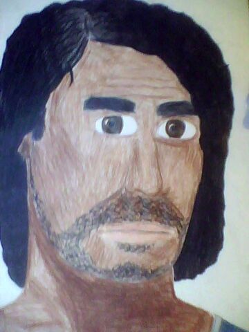 File:Julietfan2626-Sayid.jpg