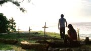 Kate Friedhof.jpg
