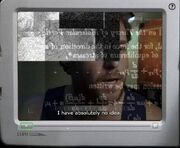 LOST-Gleichung.jpg