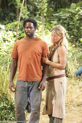 Libby Michel 2x04.jpg